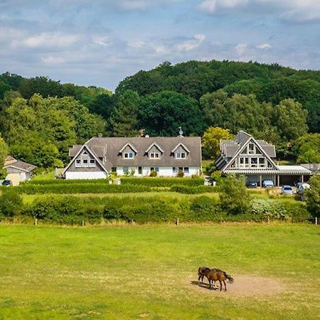 Weitblick - Fewo In Ostseenaehe, 2Km Bis Zur Flensburger Foerde, Mit 2 Grossen Schlafzimmern Munkbrarup Экстерьер фото